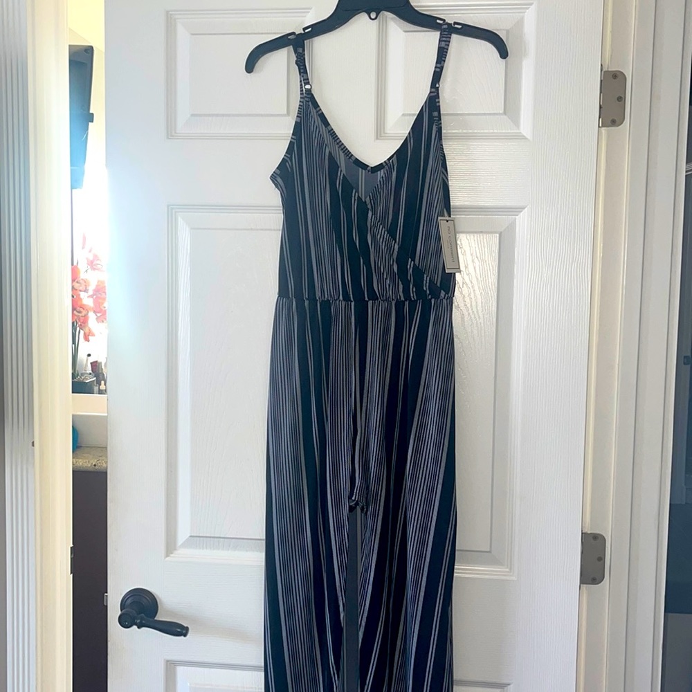 ❤️NEW!!!❤️Dress with short inside.
